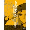 Fortress of Apocalypse - Tome 5
