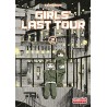 Girls' Last Tour - Tomes 2 à 6