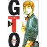 GTO : Great Teacher Onizuka - Tome 1