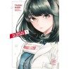 Le Labo de Musubu - Tomes 1 à 3