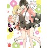 Kase-San & Yamada - Tomes 1 à 3
