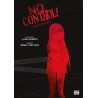 No control — Perfect Edition - Intégrale