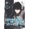 Omniscient Reader's Viewpoint - Tomes 1 à 9