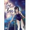 Our summer love - Intégrale