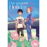 Our Summer Holiday - Intégrale