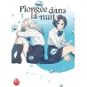 Plongée dans la Nuit - Intégrale (1 à 3)