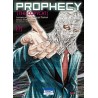 Prophecy the Copycat - Intégrale (1 à 3)
