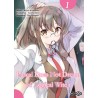 Rascal Does Not Dream of Logical Witch - Intégrale (1 à 2)