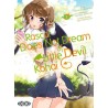 Rascal Does Not Dream of Little Devil Kohai - Intégrale (1 à 2)
