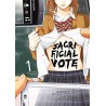 Sacrificial Vote - Intégrale (1 à 7)