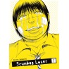 Scumbag Loser - Tomes 1 à 2