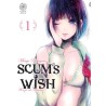 Scum's Wish - Tomes 1 à 7