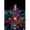Signal 100 - Intégrale (1 à 4)