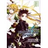 Sword Art Online : Fairy dance - Intégrale (1 à 3)