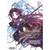 Sword Art Online : Mother'S Rosario - Intégrale (1 à 3)