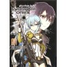 Sword Art Online : Phantom Bullet - Intégrale (1 à 4)