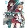 Sword Art Online : Progressive - Intégrale (1 à 7)