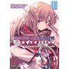 Sword art Online : Progressive - Arc 2 Transient Barcarolle - Intégrale (1 à 2)