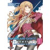 Sword art Online : Progressive - Arc 3 Scherzo of Deep Night - Intégrale (1 à 3)