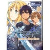 Sword Art Online Alicization - Intégrale (1 à 5)