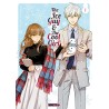 The Ice Guy & the Cool Girl - Tomes 1 à 9
