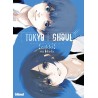 Tokyo Ghoul - Zakki - Tome 0