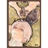 Tokyo Ghoul Zakki:Re - Tome 0