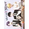 All Guy's Mixer - Tomes 1 à 4