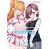 2.5 Dimensional Seduction - Tomes 1 à 5