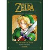 The Legend of Zelda - Ocarina Of Time - Tome 0
