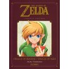The Legend of Zelda - Oracle of Seasons & Ages - Tome 0