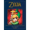 The Legend of Zelda - Minish Cap / Phantom Hourglass — Perfect Edition - Intégrale