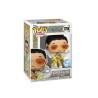 POP - POP Animation - One Piece - 1786 - Borsalino Kizaru