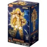 Maquette - Champion Class - Saint Seiya - 75002 - Mû du Bélier - Multicolore