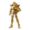 Maquette - Champion Class - Saint Seiya - 75002 - Mû du Bélier - Multicolore