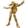 Maquette - Champion Class - Saint Seiya - 75002 - Mû du Bélier - Multicolore