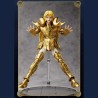 Maquette - Champion Class - Saint Seiya - 75002 - Mû du Bélier - Multicolore