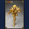 Maquette - Champion Class - Saint Seiya - 75002 - Mû du Bélier - Multicolore