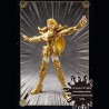 Maquette - Champion Class - Saint Seiya - 75002 - Mû du Bélier - Multicolore