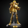 Maquette - Champion Class - Saint Seiya - 75002 - Mû du Bélier - Multicolore