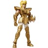 Maquette - Champion Class - Saint Seiya - 75003 - Aiolia du Lion - Multicolore