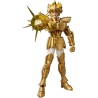 Maquette - Champion Class - Saint Seiya - 75003 - Aiolia du Lion - Multicolore