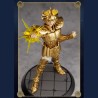 Maquette - Champion Class - Saint Seiya - 75003 - Aiolia du Lion - Multicolore