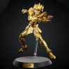 Maquette - Champion Class - Saint Seiya - 75003 - Aiolia du Lion - Multicolore