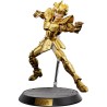 Maquette - Champion Class - Saint Seiya - 75003 - Aiolia du Lion - Multicolore