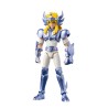 Maquette - Champion Class - Saint Seiya - 75008 - Hyôga du Cygne - Multicolore