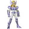 Maquette - Champion Class - Saint Seiya - 75008 - Hyôga du Cygne - Multicolore