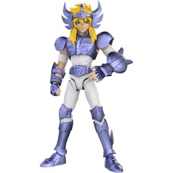 Maquette - Champion Class - Saint Seiya - 75008 - Hyôga du Cygne - Multicolore