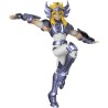 Maquette - Champion Class - Saint Seiya - 75008 - Hyôga du Cygne - Multicolore