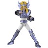 Maquette - Champion Class - Saint Seiya - 75008 - Hyôga du Cygne - Multicolore